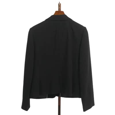 Calvin Klein Suit Jacket Owned by Sheila E. image 6