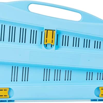 Professional Glockenspiel 25note Xylophone for kids musical instrument percussion instruments xylophone instrument image 3