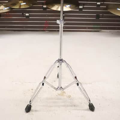 PDP Straight Stand Double Brace #2