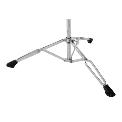 Ludwig Gig Series Straight Cymbal Stand image 3
