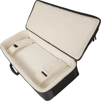 Gator G-PG-88 Pro-Go Series 88-Key Keyboard Bag