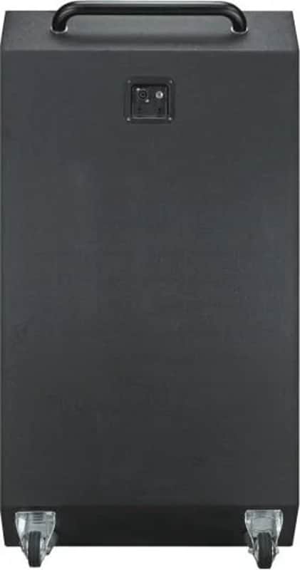 713680 image 1