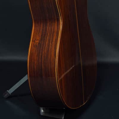Jose Antonio 20C  (08/18) image 7