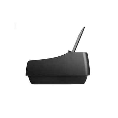 Alesis PRESTIGE image 4
