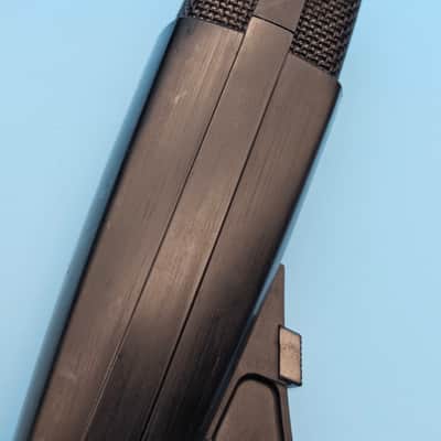 ☆Sennheiser MD 421 II Cardioid Dynamic Microphone w/ Mic Clip & Case image 3