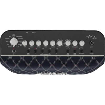 Vox ADIO-AIR-BS ADIO air basse image 2