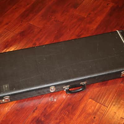 1976 Fender Telecaster Custom (FEE1192) Bild 11