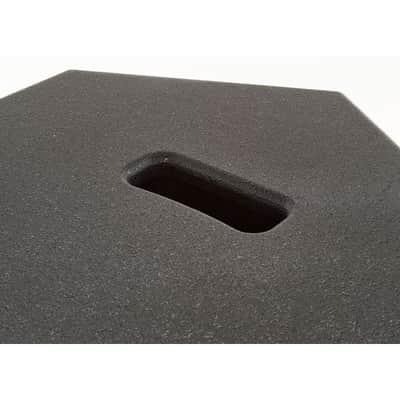 HK Audio Linear 5 MKII 112 XA | 12" 2-Way Powered PA Speaker.  New with Full Warranty! image 17