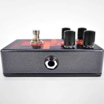 Catalinbread Sabbra Cadabra Overdrive image 4