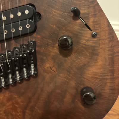 Kiesel Aries Multiscale 8 image 8