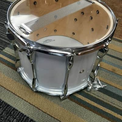Stadium Marching Snare Drum w/ Strap image 4