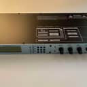 Yamaha FS1R FM Synthesizer