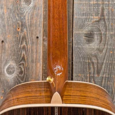 Martin D-42 Modern Deluxe 2023 image 6
