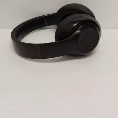 Apple MX32LL/A Beats studio 3 Headphones image 12