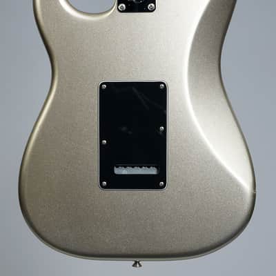 Fender 75th Anniversary Stratocaster 2021 - Diamond Anniversary image 5