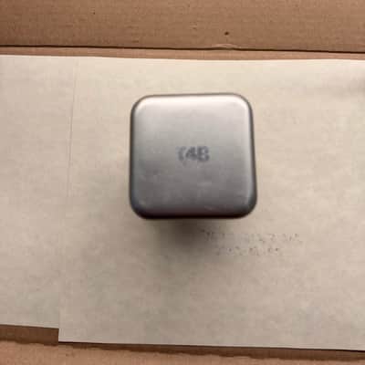 Urei T4B 1970 image 3