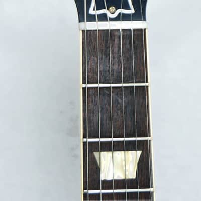 Gibson Custom Shop 1954 Reissue R4 is the one to have hugew savings image 15