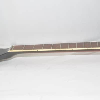 Mosrite The Ventures Electric Guitar Ref No 7766 image 10