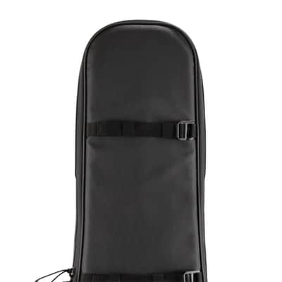 D'Addario Backline Electric Bass Guitar Case 2026 - Black image 8