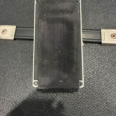 Boss NS-2 Noise Suppressor (Silver Label) 1989 - Present - White image 3