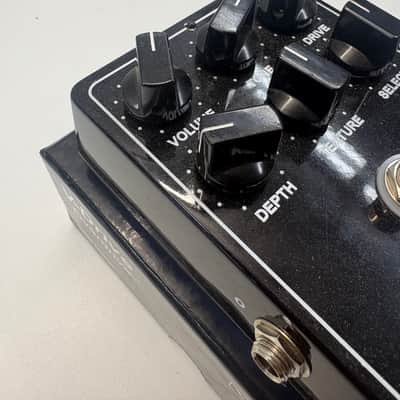 VHT V-Drive 2010s - Black image 5
