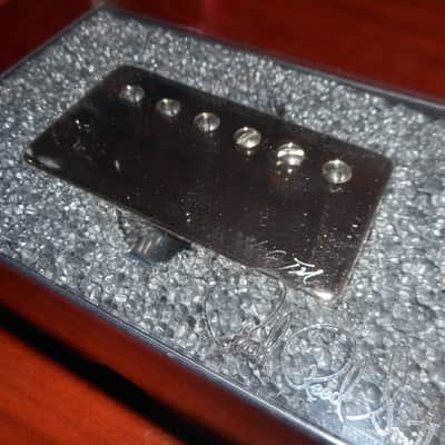 Paul Reed Smith ACC-3413 57/08 Bass Pickup