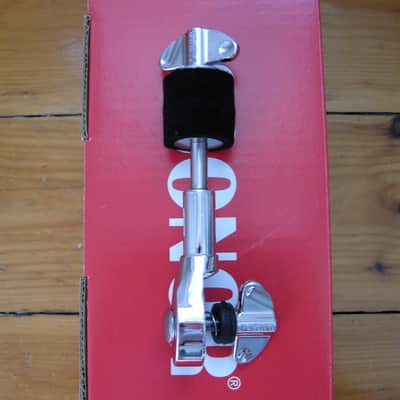 SONOR BASIC ARM CYMBAL HOLDER (BA-CH) image 2