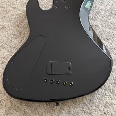 Lakland USA 55-AJ Custom Shop image 6