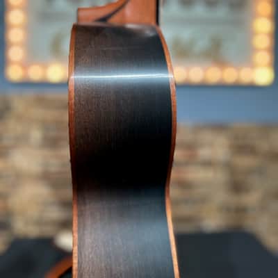 Lowden S-35 image 3