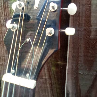 Epiphone Coronet (2020 - Present) image 6