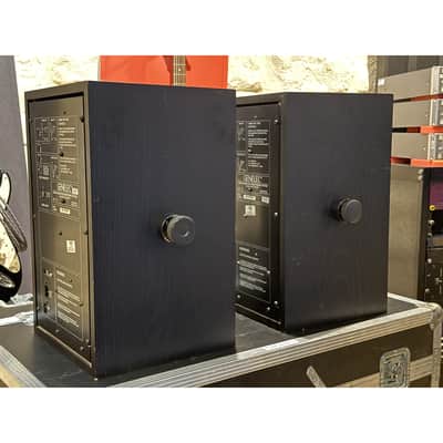Genelec 1032A image 3