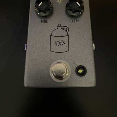 JHS Moonshine V2 image 1