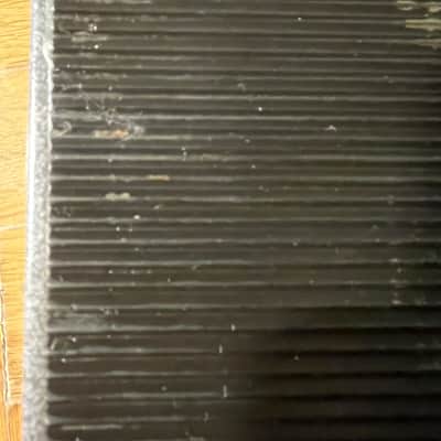 Real McCoy Custom RMC4 Picture Wah image 7