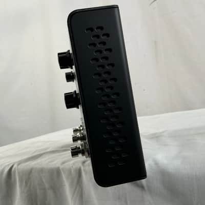 IK Multimedia ToneX Pedal - Black image 7