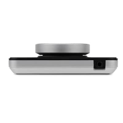 Apogee DUET 3 - 2 x 4 USB-C Audio Interface image 4
