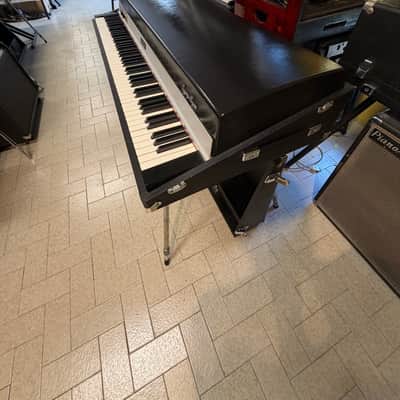 Rhodes Mark I Eighty-Eight image 3