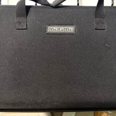 Zoom SampleTrak ST-224 Sampler 1999 - 2004 - Black image 2