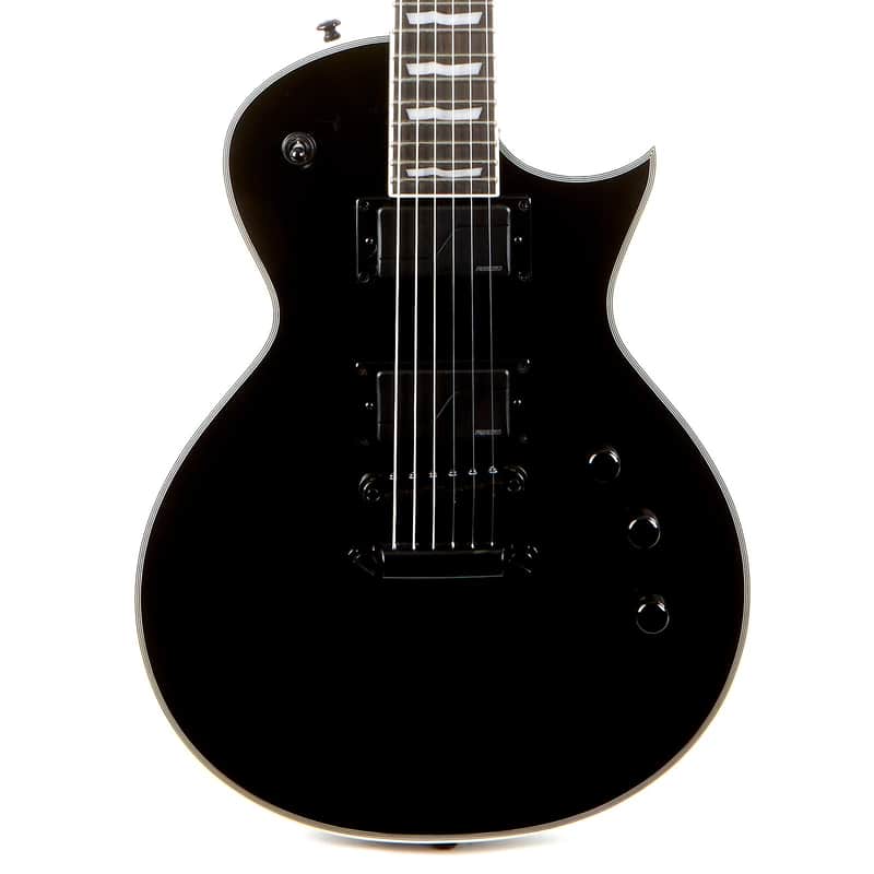 ESP LTD EC-1000S Fluence image 2