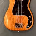FENDER PRECISION 1978 - AMAZING, PRISTINE & ONLY ONE, Natural