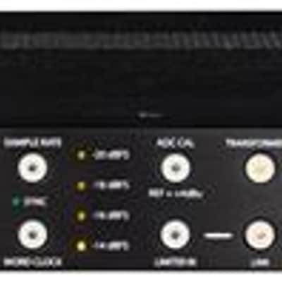 Rupert Neve Designs MBC Master Buss Converter image 2