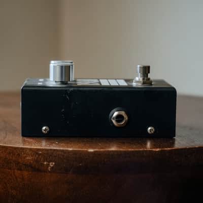 1981 Inventions LVL Overdrive image 2