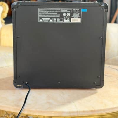 Marshall Mg15 R image 2