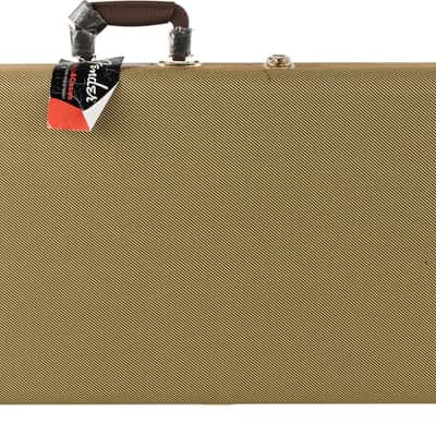 1969 Fender Jazz Bass – James Brown / Bootsy Collins / Fred Thomas Provenance Bild 6