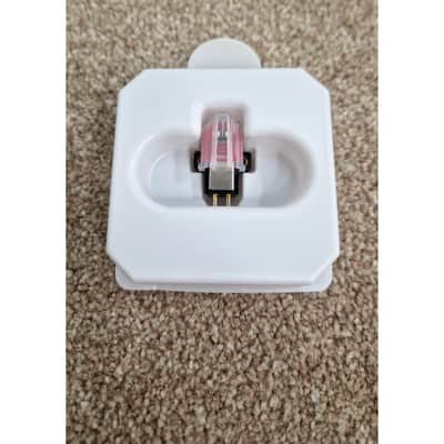 Audio-Technica AT-VM95ML - Like New image 5