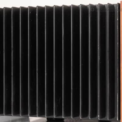 Pioneer SX-1280 185WPC Monster Receiver -Professionally Restored 1-Year Warranty image 12