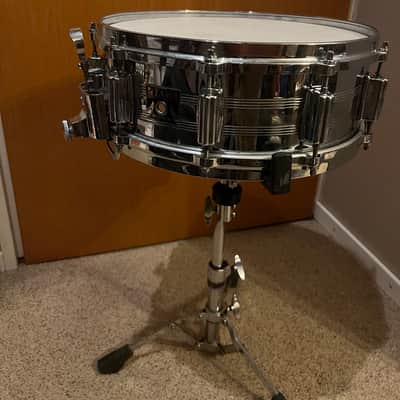 Tama Imperialstar Kingbeat 1977 image 4
