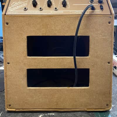 1950's Oahu 230K Tonemaster - 12" Vintage Jensen Speaker image 2