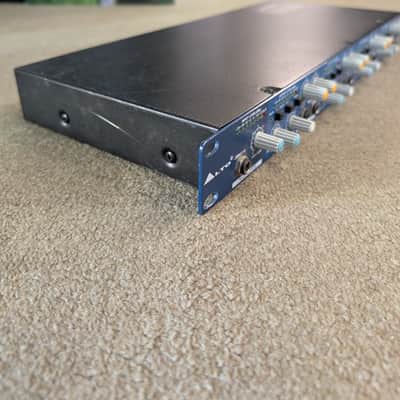 Alto Professional HPA4 image 5