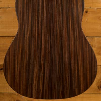 Taylor 700 Series | Builder's Edition 717 - Natural image 2
