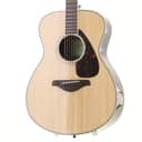 YAMAHA FS830 Natural 2021 [SN IHK280015] (08/26)